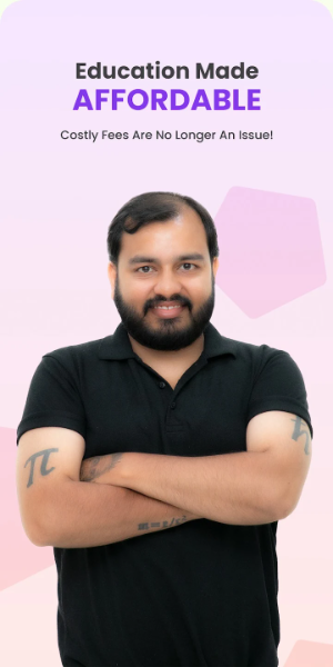 PW -JEE/NEET, UPSC, GATE, SSC Screenshot 2