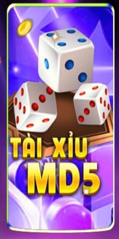 Xóc Đĩa 68GB Tangkapan skrin 3