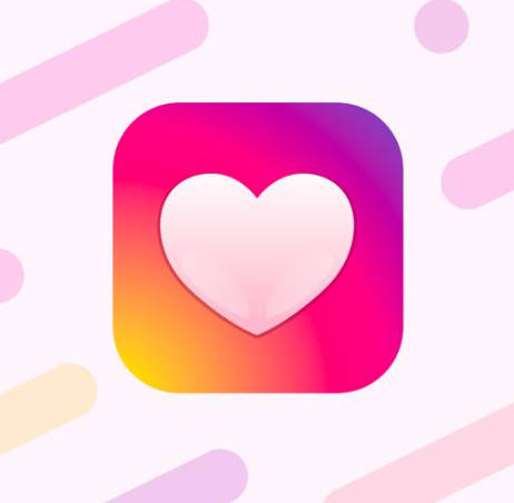 Likes Instagram Schermafbeelding 3