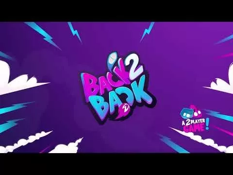 YT
