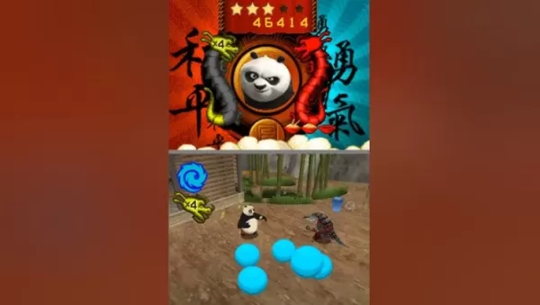 神話戰士：熊貓10倍召喚策略