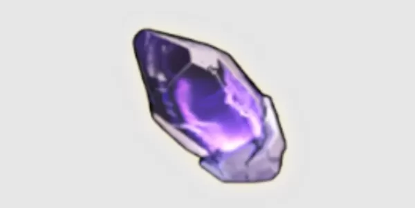 Hướng dẫn sử dụng Survival Mithril