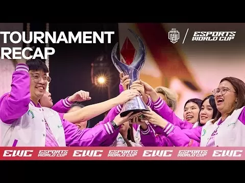 MLBB Women’s Invitational Returns July 2025