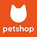 Petshopru — Все для питомцев