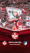 1. FC Kaiserslautern Tangkapan skrin 1