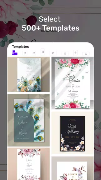 AI Photo Editor: B623 ဖန်သားပြင်ဓာတ်ပုံ 3