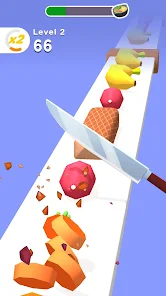 Super Slices Robux Roblominer Screenshot 2