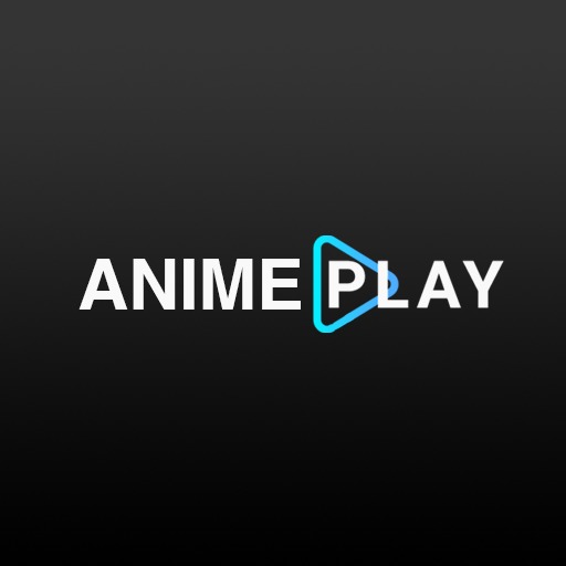 AnimeXplay - Watch Animix Free應用截圖第1張