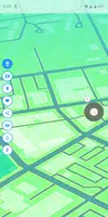 Schermata Fake GPS Location - GPS JoyStick 1