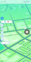 Schermata Fake GPS Location - GPS JoyStick 3