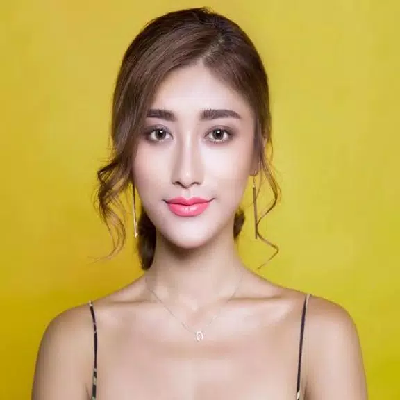 GIRLS VIDEO TALK _ FREE VIDEO AND TEXT CHAT Capture d'écran 1
