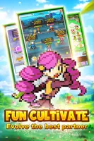 Pet Alliance スクリーンショット 3