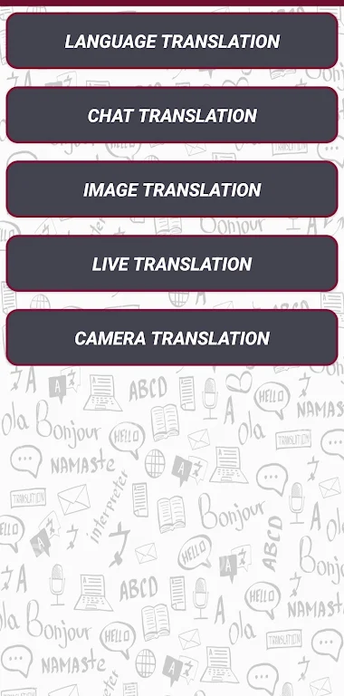 Samoan - English Translator ภาพหน้าจอ 2