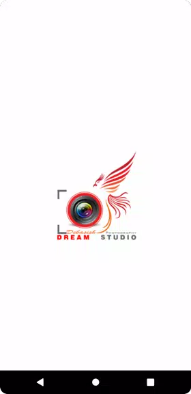 Dream Studio 스크린샷 1