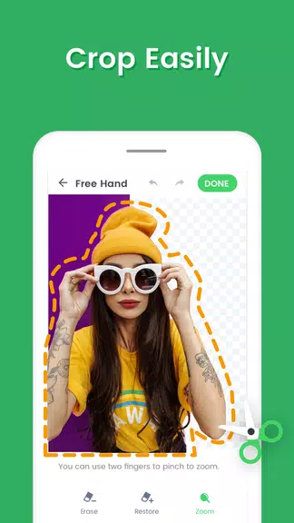 Sticker Maker - WASticker Capture d'écran 3
