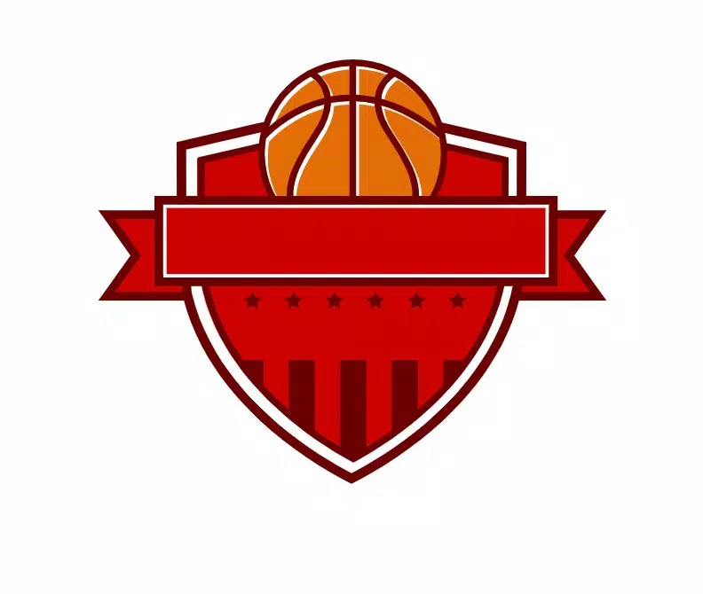 Basketball Logo ideas ภาพหน้าจอ 4