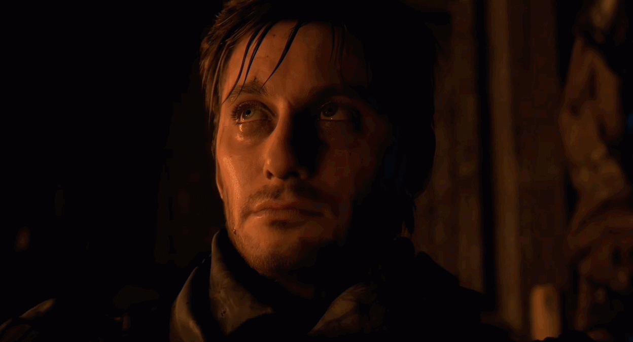 https://images.5534.cc/uploads/47/174155762567ce0f792d19a.gif