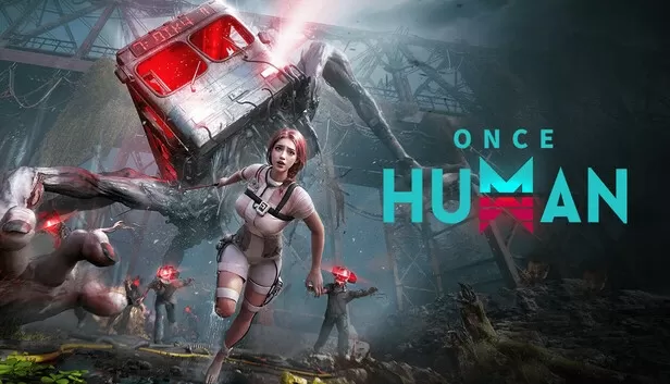 Une fois le gameplay humain