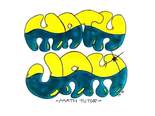 Matematik