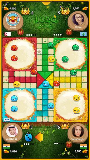 Ludo King™ স্ক্রিনশট 2