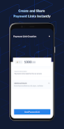 Razorpay Payments for Business Screenshot 3