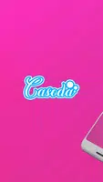 Comsoda App Live Captura de pantalla 1