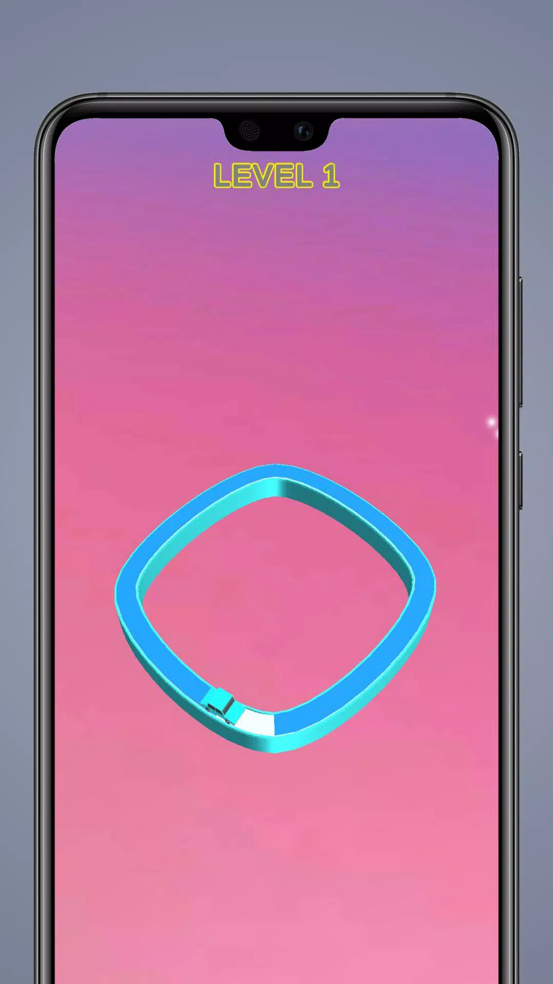Sync Dash應用截圖第4張
