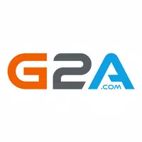 G2A