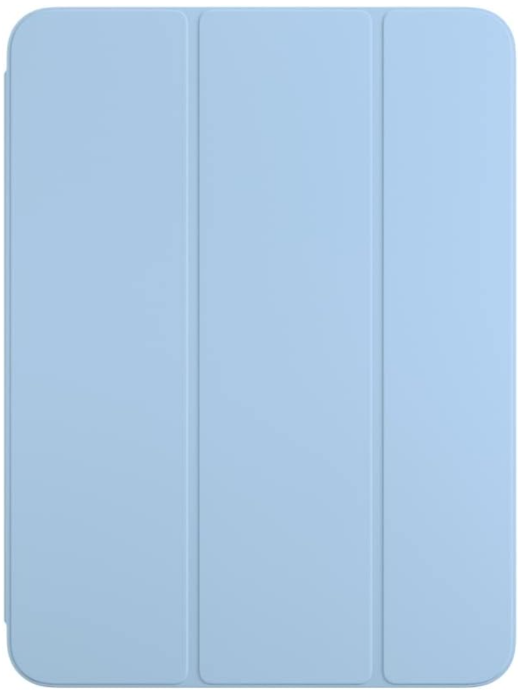 https://images.5534.cc/uploads/48/17381232426799a7ea36e9d.png