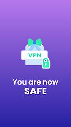 Hotspot Shield VPN Wifi Proxy應用截圖第1張