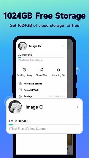 CoCoBox téléchargement du mod apk