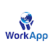 WorkApp