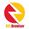 RTI Web Browser: Fast & Secure