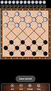 Filipino Checkers - Dama স্ক্রিনশট 2