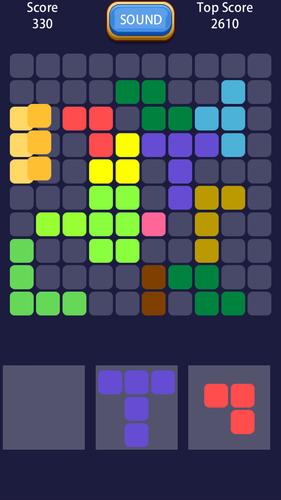 Ludo Empire Game Capture d'écran 4