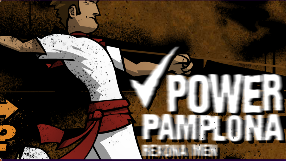 Freev GaminG - 2020 Captura de pantalla 4