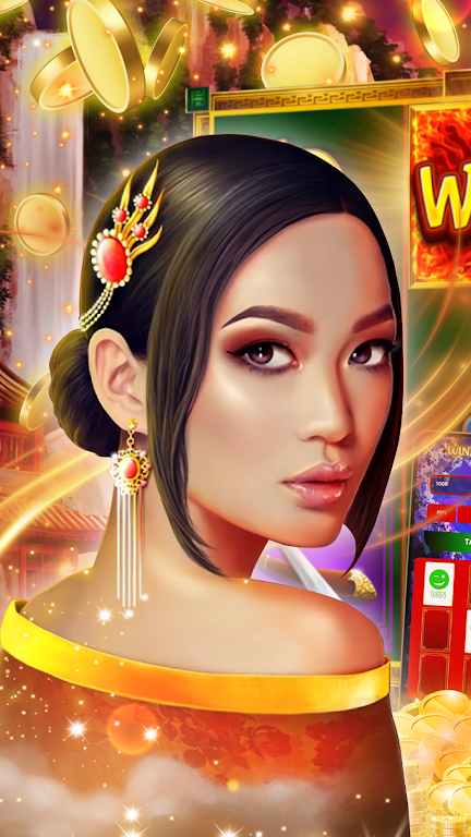Win Games Pro Ảnh chụp màn hình 1