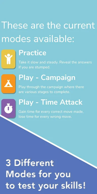 Match 3 Card Game - Gyul Hap Screenshot 2