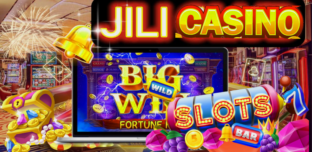 Slot Online Pagcor Real Casino Ekran Görüntüsü 1