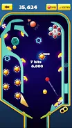 Pinball: Classic Arcade Games應用截圖第3張