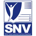 SNV International School