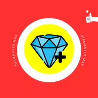 Diamantes Max Schermafbeelding 3