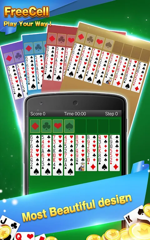 777 Casino Lucky Pagcor Slots Schermafbeelding 1