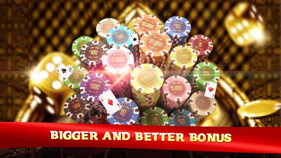 Teen Patti - Ultimate Club Captura de tela 3