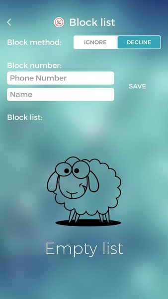 Eyecon Caller ID & Spam Block 스크린샷 4