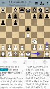 Chess PGN Master应用截图第4张