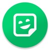 Sticker Studio - Sticker Maker for WhatsApp