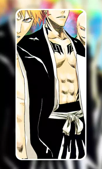 TAnime應用截圖第4張