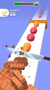 Super Slices Robux Roblominer Screenshot 4