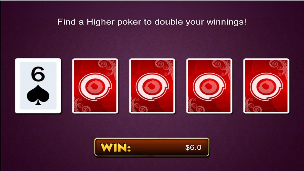 Slots Arctic:Free Slot Machine Screenshot 3